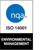 ISO14001