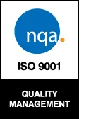 ISO9001
