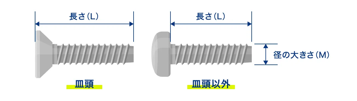 サイズ