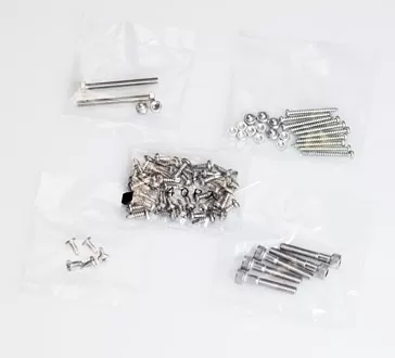 セット品