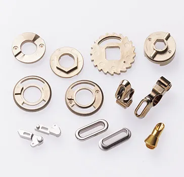 LIMIM（リミム）