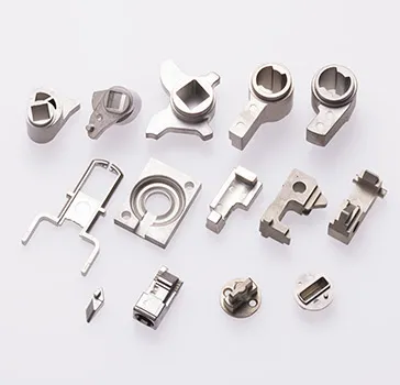 LIMIM（リミム）