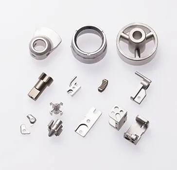 LIMIM（リミム）