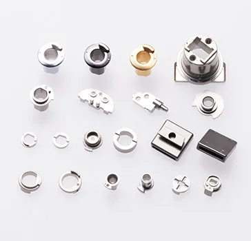 LIMIM（リミム）