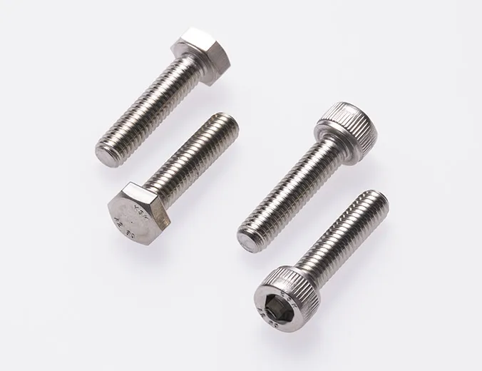 ALtracs®、ALtracs® Plus