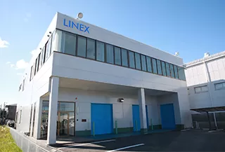 三重営業所