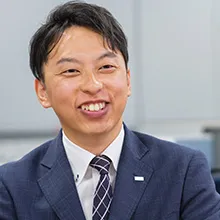 Human Resource | 人材育成