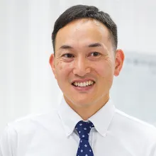 Human Resource | 人材育成